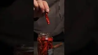 ДОШИК ПОСЛЕ НОВОГОДНИХ САЛАТОВ 😋 
