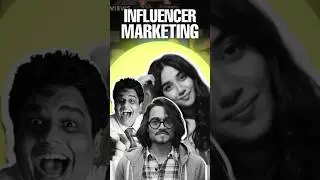 Instagram vs YouTube: Where should brands invest? Ft. @BeerBiceps
