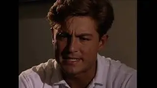Maria La Del Barrio Capítulo 2 - Parte 3