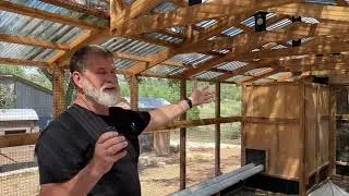 Roost & Root Smart Kits™ Explainer