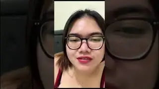 @Julia.gangga live bigo hot!!!