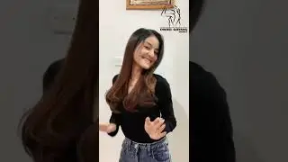 Cantik Pinter Goyang