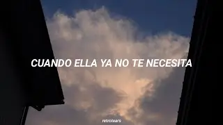 The Beatles - For No One (Sub. Español)