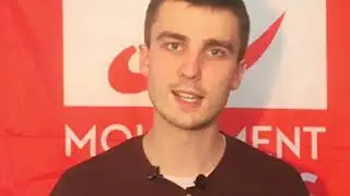Lycées et mesures sanitaires contre le Covid-19