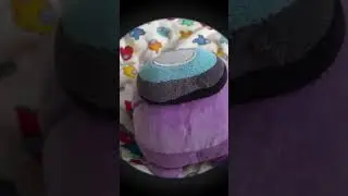 #easycut