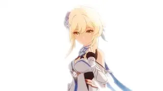 "I wish you were here..."