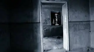 La crimen e la casa de las cuatro Torres (Video Promocional)