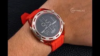 ⌚ Watch Diesel DZ1900 ✅ Viptime.ru