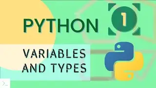 Python || part-1|| variables and type|| malayalam