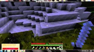 Minecraft: Tale of Kingdoms, Episode 5