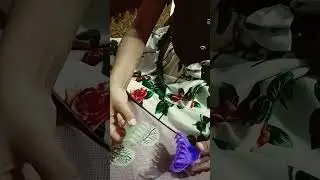 #trendingshorts
