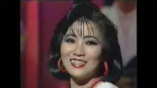 Ngôi sao cô đơn - Sáng tác: Thanh Tùng - Biểu diễn: Cẩm Vân