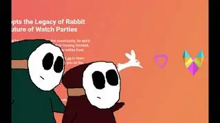 RIP Rabbit (As We Know It) and Alternatives