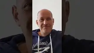 Это очень удивило француза в первый год жизни с русской женой 🙈 
