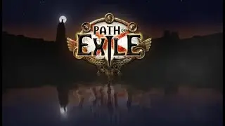 Path of Exile Oktató # 91 Megvan a 92