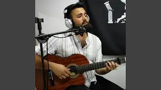 Usar Nao Amo (feat. Özdal Toka)