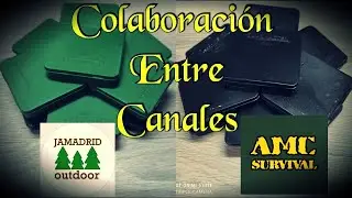 ¿RECUERDAS ESTAS LATAS? SE DESVELA LA COLABORACIÓN ENTRE CANALES