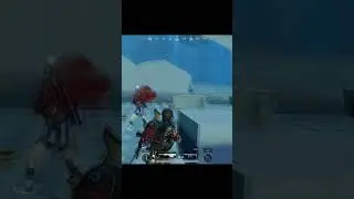 стримы каждый день на твиче - iskantello_22  #pubgmobile #pubgplayerunknownsbattle #pubg#shorts