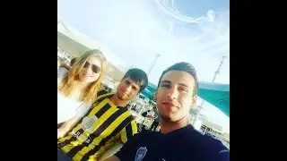 Meksika Ft. Yakup Erken # Yokluğuna ##2021 YENİ BESTE