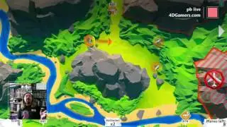 Land It! Review for Xbox One