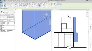Nuevas funciones de Autodesk Revit 2021