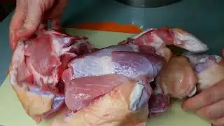 Мировая ЗАКУСКА на Большую Компанию из РУЛЬКИ на любое Мероприятие