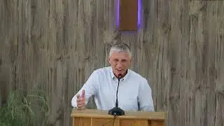 Абсолютное и справедливое Божье правление.