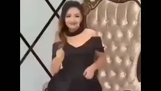 Аша Матай өте керемет би😍😍😍 қалаулым