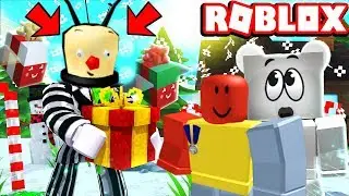 SECRET Bubble Bee Man Mask + Quest + Surprise  Gift From Onett | Roblox Bee Swarm Simulator