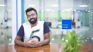 GIRIKON Team Video 2020