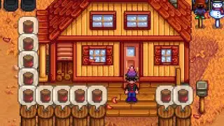Try Not To Cringe: Stardew Valley (100% Impossible)!!!