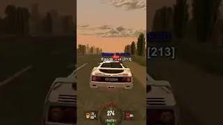 Вот это вышел покурить #blackrussia #gta #subscribe #блекраша #крмп #crmp #automobile #samp #гта