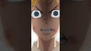 After This Arc Tokyo Revengers Might Go Downhill 