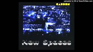 Garden - Jazzoween (New Spaces)