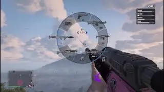 This is why u use bst :(