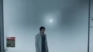 Hitman  | How to get a universal keycard in Hokkaido