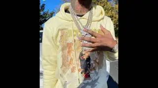 [FREE] Toosii & Lil Tjay & Rod Wave Type Beat 