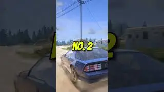 gta 5 like games in mobile #shorts  #game #gta
