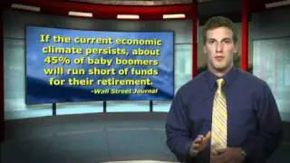 What College Students Need to Know About Money!