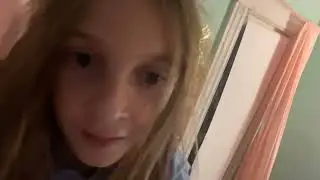NIGHT  ROUTINE AGAIN (CRAZY)