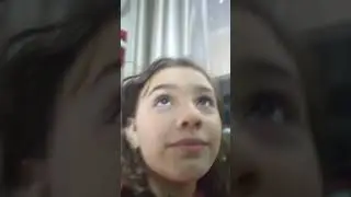 3 de novembro de 2023