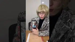 Тайна раскрыта! А у вас что обсуждают на род собраниях?😂