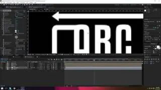 TRAPCITY Audio Spectruum template | Ionut.E