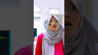 Kenapa nih?