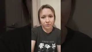 Тест стану кишківника із червоним буряком