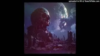 sadfriendd - staringatdeath (prod. requiem cult)