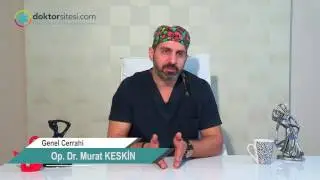 Ameliyatsız Yüz ve Boyun Germede "Dinamik Askı" Nedir? Nasıl Yapılır?