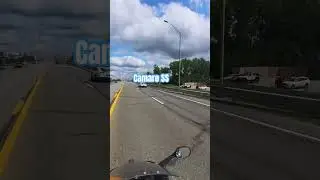 Best of 3 “2” #mariokart #automobile #motovlog #motorcycle #shorts