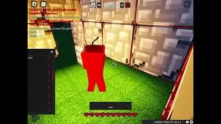Roblox Creature Chaos Script (Fling people, make noise sound)