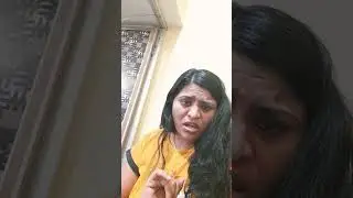 #YouTube #short #subscribe